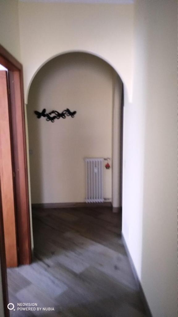 Apartament Casa Al Mare Sestri Levante Zewnętrze zdjęcie