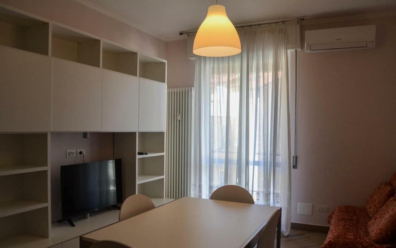 Apartament Casa Al Mare Sestri Levante Zewnętrze zdjęcie